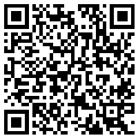 QR Code for bitcoin:bitcoin:bitcoin:bitcoin:bc1q3hrvjan5r4d3s5x36498qntu4d64mj240c2gmt