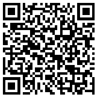 QR Code for bitcoin:bitcoin:bitcoin:bitcoin:bc1q3hyaxtcnuucmym77ears2madcd4eg4nfyl53w3