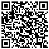 QR Code for bitcoin:bitcoin:bitcoin:bitcoin:bc1q3j082pj4pduv35gd0fxeccwv7p2v4dncsvw36e