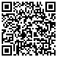 QR Code for bitcoin:bitcoin:bitcoin:bitcoin:bc1q3jjsqntucvu8cjr4vctwkdfwxsql0k87a6qqme