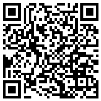 QR Code for bitcoin:bitcoin:bitcoin:bitcoin:bc1q3kkxru9d2ulaetzc8h5muqltgrzvgemrnwmvk3