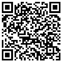 QR Code for bitcoin:bitcoin:bitcoin:bitcoin:bc1q3klm2ss3ylegufhwq2mrdg9chv00575u87yyqq