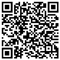QR Code for bitcoin:bitcoin:bitcoin:bitcoin:bc1q3klms5vmgc74tlr56klpgu8vjrf8u8j4cdpfmr