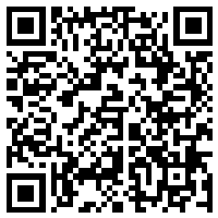 QR Code for bitcoin:bitcoin:bitcoin:bitcoin:bc1q3klulem74mtm3q635ccg3kwkwm43ef2gwfr7k2