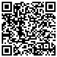 QR Code for bitcoin:bitcoin:bitcoin:bitcoin:bc1q3km8850f2quxvpgunh2fudtsc7zewvk4f57std