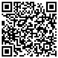 QR Code for bitcoin:bitcoin:bitcoin:bitcoin:bc1q3kzgan3jsanqugm8nmllgnu0v9rt03dwfje5hh