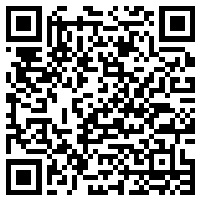 QR Code for bitcoin:bitcoin:bitcoin:bitcoin:bc1q3l8aj4e4d7ps84l0hd8fzy23ynucjulcvmfl4k
