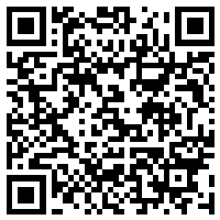QR Code for bitcoin:bitcoin:bitcoin:bitcoin:bc1q3ldux8pf5r9a5ee2g7a2asutvjrs04e5c8p2m5
