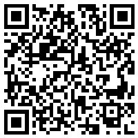 QR Code for bitcoin:bitcoin:bitcoin:bitcoin:bc1q3lmp5p2kw47f3rywtck9k8dadmcm4aa0sjfa6d