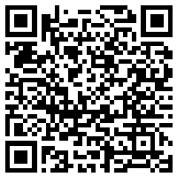 QR Code for bitcoin:bitcoin:bitcoin:bitcoin:bc1q3lstyj2mvzw3395usvg7cd6pecdaen42vmwzu3
