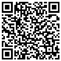 QR Code for bitcoin:bitcoin:bitcoin:bitcoin:bc1q3ltln7v0em632673rt0gy93nx44mrmfexpsece