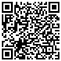 QR Code for bitcoin:bitcoin:bitcoin:bitcoin:bc1q3lw2ergdcwp7pugtrp30gckcdmm3vcvm9768e8