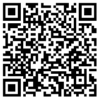 QR Code for bitcoin:bitcoin:bitcoin:bitcoin:bc1q3m2yscppap7wz2el67uegthwgz0s5q00cmawfa