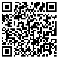 QR Code for bitcoin:bitcoin:bitcoin:bitcoin:bc1q3mvegwhcrcsql0pt4hrgrrpdlyrdjya99rfunp