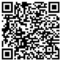QR Code for bitcoin:bitcoin:bitcoin:bitcoin:bc1q3nssh0vu4e67grp22yzdva6h7d8gs2k3q92mkm
