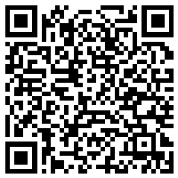 QR Code for bitcoin:bitcoin:bitcoin:bitcoin:bc1q3ntftrwtmpk809jsjpy59tf565cs0v55vcf48d