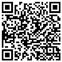 QR Code for bitcoin:bitcoin:bitcoin:bitcoin:bc1q3p2p8wp45j6nrsmr3a6xlnm5am6ff7wzevsqlg