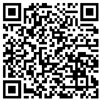 QR Code for bitcoin:bitcoin:bitcoin:bitcoin:bc1q3p3dlmutfslu5d22d0urz2sdntkdag7ht64c75