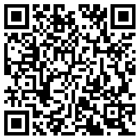 QR Code for bitcoin:bitcoin:bitcoin:bitcoin:bc1q3p856dhp8srqhe04vs2vmc58kw77n9ltvxan2d