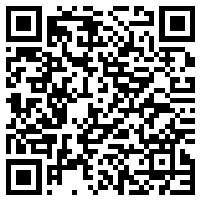 QR Code for bitcoin:bitcoin:bitcoin:bitcoin:bc1q3pdvptvdevxwkfgzj09mc70watd9xgexqlvsd4