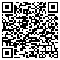 QR Code for bitcoin:bitcoin:bitcoin:bitcoin:bc1q3pr9ewacw8d32jv09z2azazdv4py586ft3vgvm