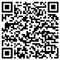 QR Code for bitcoin:bitcoin:bitcoin:bitcoin:bc1q3pt9tp9fx9nar02lpknt3fsedyf3ycmtjpxtdd