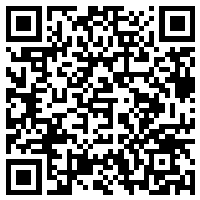 QR Code for bitcoin:bitcoin:bitcoin:bitcoin:bc1q3pvfafhate0rf7pmm4udlz3cy98jee6ch7y2e2