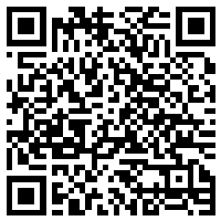 QR Code for bitcoin:bitcoin:bitcoin:bitcoin:bc1q3qrfmdva5um2x9fy0vrd733nsqpc2hruletkd5