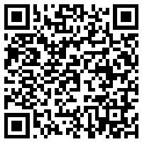 QR Code for bitcoin:bitcoin:bitcoin:bitcoin:bc1q3qxa4mtp4xfekss8kaal4ay2pla4tzl4dctr4q