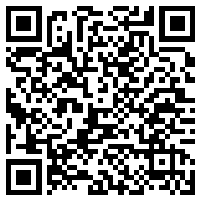 QR Code for bitcoin:bitcoin:bitcoin:bitcoin:bc1q3r2wp22juzgl8m92vrwchug2ay73rjnrxffmlx