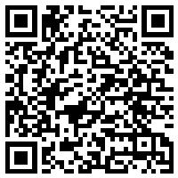 QR Code for bitcoin:bitcoin:bitcoin:bitcoin:bc1q3r3el0sjsnentermu8vttff2q9lnle3zcpp7x3