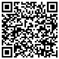 QR Code for bitcoin:bitcoin:bitcoin:bitcoin:bc1q3rdrgrxa5dkewz96s2rx48mm04jdps9efpeuvm