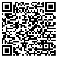 QR Code for bitcoin:bitcoin:bitcoin:bitcoin:bc1q3rercy5mdfcf2sp02de0pgd49lffqjns4rrnpg