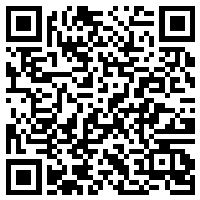 QR Code for bitcoin:bitcoin:bitcoin:bitcoin:bc1q3rtqmmuhp7vjg0ldnn8a2c0ewwltyrahj5ea85