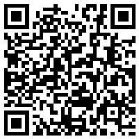 QR Code for bitcoin:bitcoin:bitcoin:bitcoin:bc1q3s2axev9guy7yd32dpntrf3kuycludf0em944a