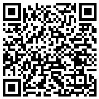QR Code for bitcoin:bitcoin:bitcoin:bitcoin:bc1q3s5vna38pyfs5k7fugfvxmud0cht6my805udna