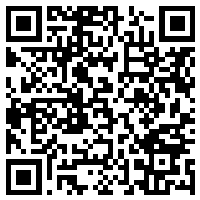 QR Code for bitcoin:bitcoin:bitcoin:bitcoin:bc1q3s8jx7796jmkugztm82jz0tw0p3ydtt6saurae