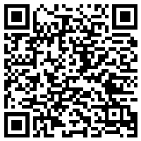 QR Code for bitcoin:bitcoin:bitcoin:bitcoin:bc1q3t2vfun97ndkv2c8evv92hvehsdty2ea5zyf79