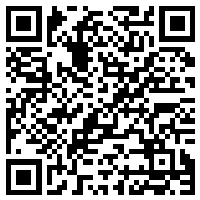 QR Code for bitcoin:bitcoin:bitcoin:bitcoin:bc1q3tk5levxcw0spl27h5e25ackrqaen7n8fp2j0v