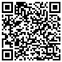 QR Code for bitcoin:bitcoin:bitcoin:bitcoin:bc1q3tkn6x0ctm62g0dmk7f8exemtskvp2pyf8cl6w