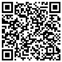 QR Code for bitcoin:bitcoin:bitcoin:bitcoin:bc1q3tmrams85hq56dwe9dje8cvze27qfp5dw2la84