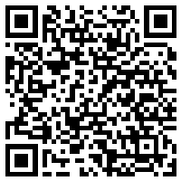 QR Code for bitcoin:bitcoin:bitcoin:bitcoin:bc1q3tyfg87xtr30q4p4sv409h9wykcaqflcppaywd