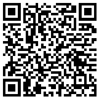 QR Code for bitcoin:bitcoin:bitcoin:bitcoin:bc1q3tzzsw6khgnqtvsfeyn73u6tkx50u7k2htfzva