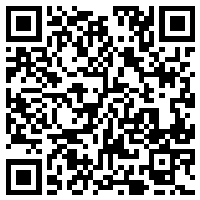QR Code for bitcoin:bitcoin:bitcoin:bitcoin:bc1q3ucckdfsq25tt2e8aapyxsdfzpeul744wt3dn8