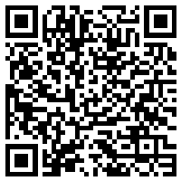 QR Code for bitcoin:bitcoin:bitcoin:bitcoin:bc1q3ucjefhfp09fruyf49u8d6ehrfjacja7vluk4j