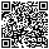 QR Code for bitcoin:bitcoin:bitcoin:bitcoin:bc1q3upemq74cppkwxnrt6dkuca6nsfngqhpuz3dw2