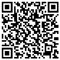 QR Code for bitcoin:bitcoin:bitcoin:bitcoin:bc1q3uulkdvfqwphp3x83vsqg2em3yr4ect4rguqcy