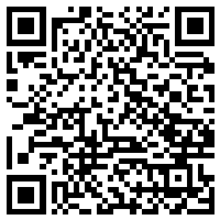 QR Code for bitcoin:bitcoin:bitcoin:bitcoin:bc1q3v602cepfunsgrk9gargk2lt2kwc2efd9krgld