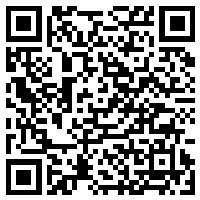 QR Code for bitcoin:bitcoin:bitcoin:bitcoin:bc1q3vdc2sz33vppxpym8dn60aregnrxjmhran6nhm