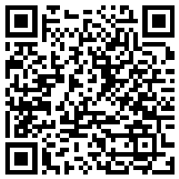 QR Code for bitcoin:bitcoin:bitcoin:bitcoin:bc1q3vh4cjfrewp5a9y744qcpp3xjdlm6aghuzpe9d